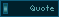 p_quote.gif
