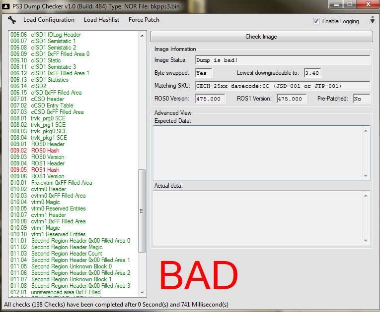 wNPa3Ue.png
