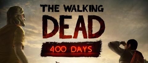 WalkingDead400Days_480.jpeg
