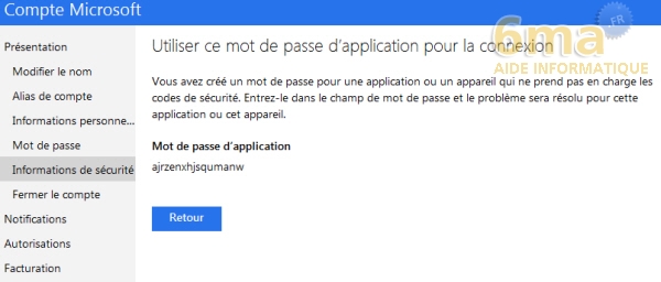 validation_deux_etapes_microsoft_12.jpg