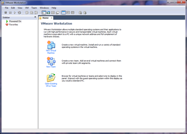 VMware-Workstation.png