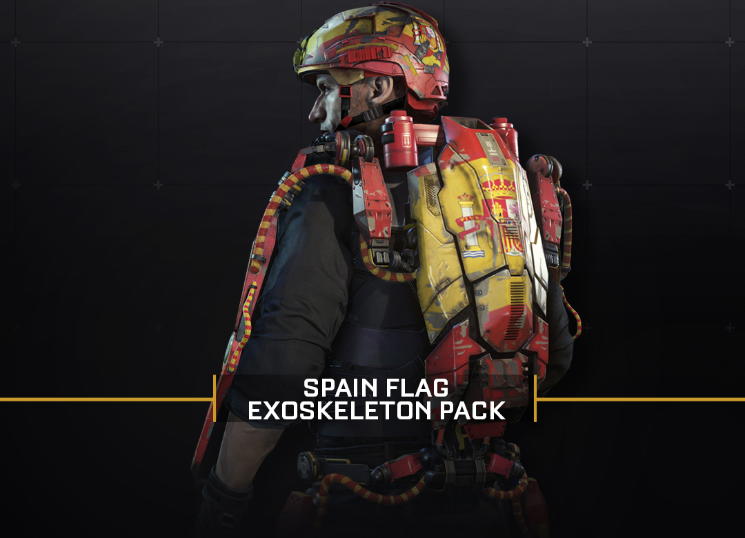 exopack_spain.jpg
