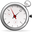 chronometer.png