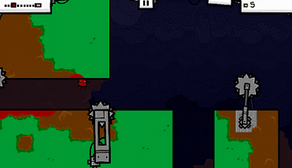 sNmVva2.gif
