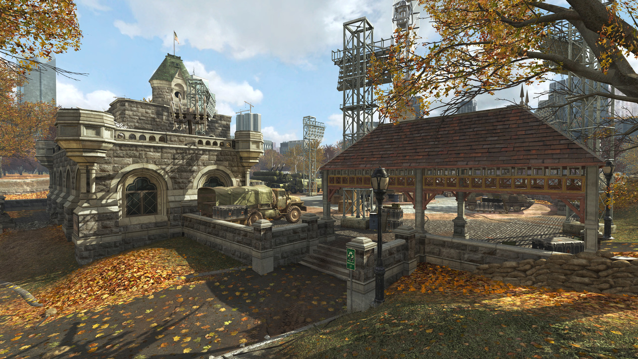CallofDuty-ModernWarfare3_Multi_Editeur_042.jpg