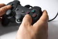ps4-mieux-que-xbox-hightech-micro-1537352_120.jpg
