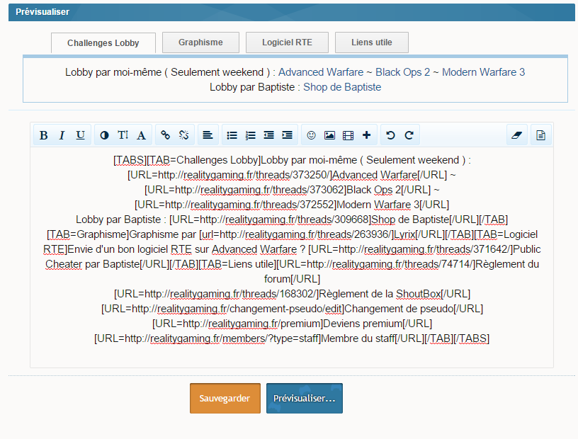 8fd59bf3839dfa43632f6175f044a98b.png