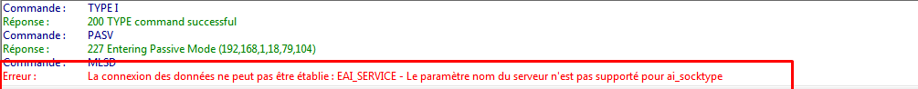 OCKJq4n.png