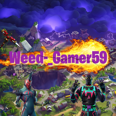 avatarweed.png