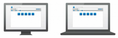 multi-utilisateurs-240x78.png