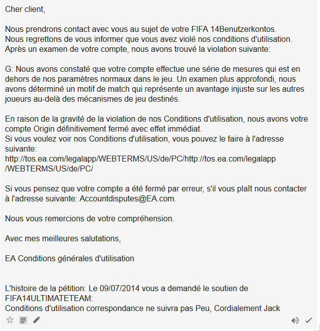 cc4ff5f7c262cc6c0bd0c75764a1dc25.png