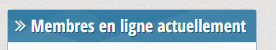 lL3UJSC.png