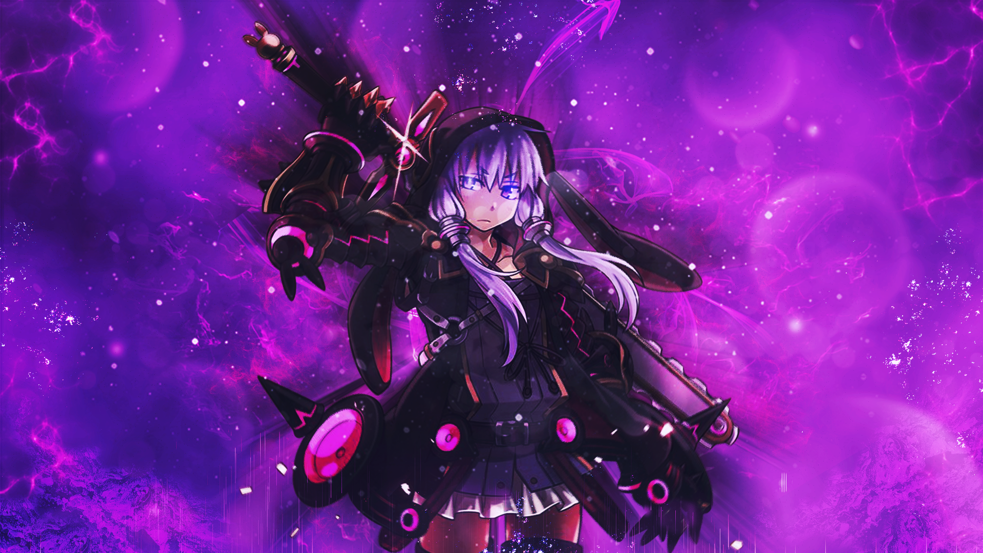 a8bc5l.png