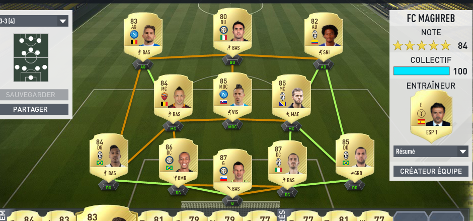 eb4d665aad905e5920486efc6c12d65f.png