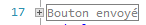 w6gasIP.png