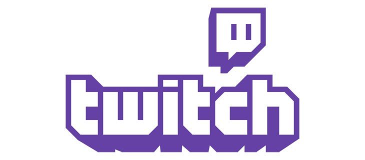 twitch-logo-730x320.jpg