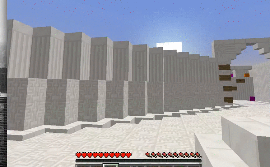 2a57fe8d12ca01f21c34978d51a402f4.gif