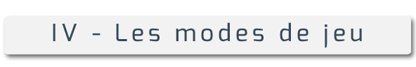 9mSupL.png