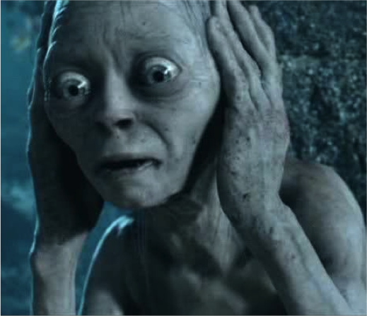 2166953-gollum.png