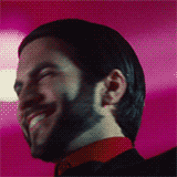 tumblr_lxxau97WBI1qzh61f.gif