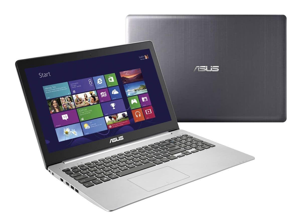 Asus-VivoBook-S551LB-CJ058H-1.jpg