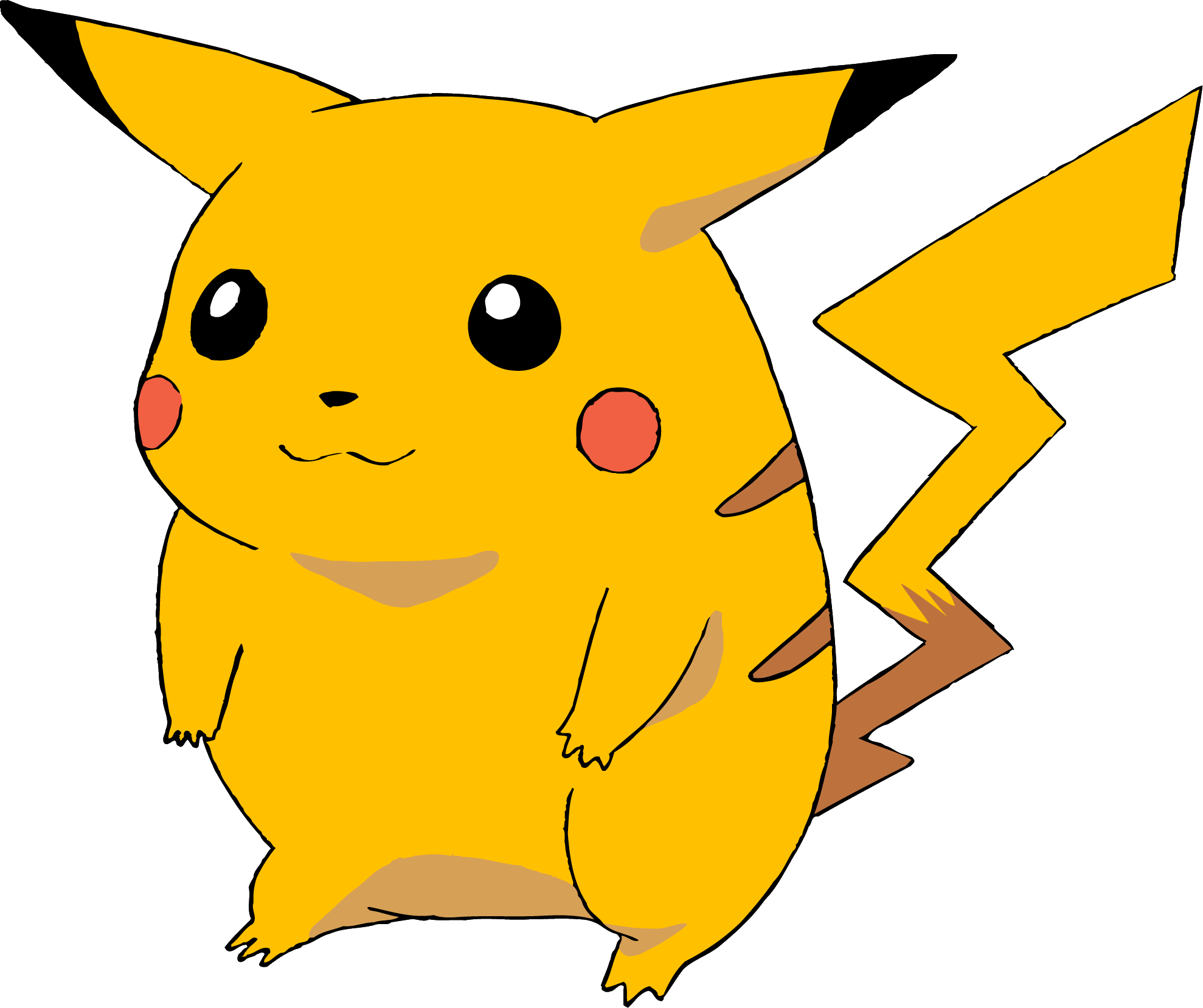 025Pikachu_OS_anime.png