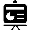 device_board_presentation_content_chart_-128.png