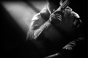 black-ops-2.jpg