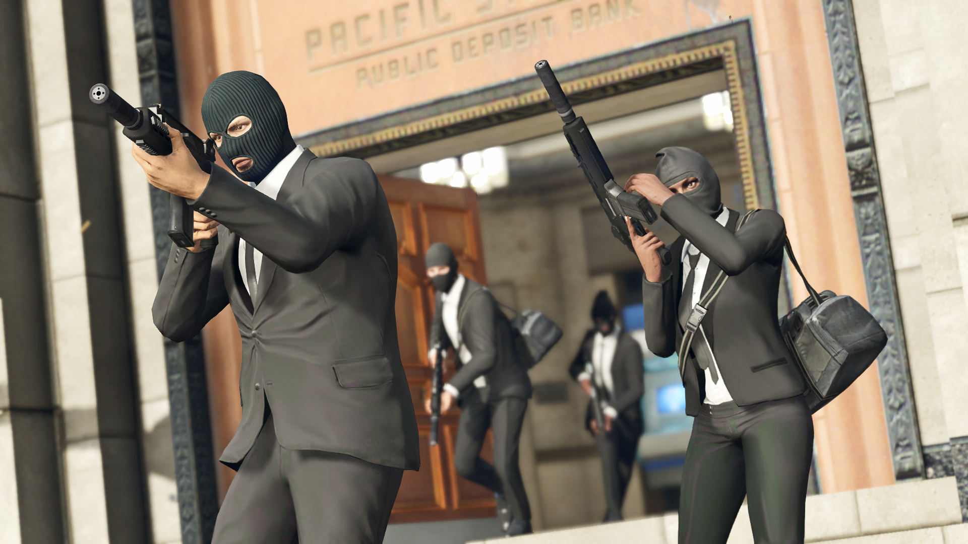 gtav_02242015_11.jpg