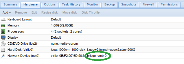 proxmox-interface-bridge.png