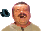1466715125-risitas145.png