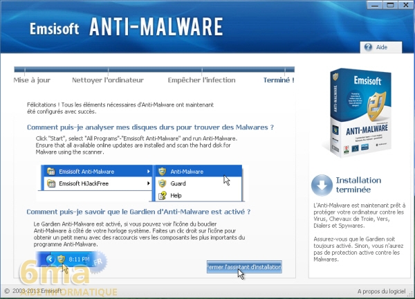 emsisoft_antimalware_11.jpg