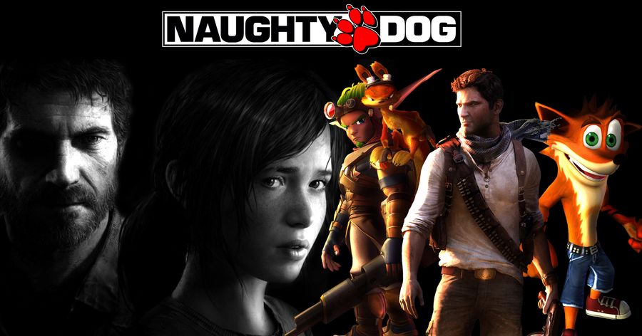 naughtydog_by_comicsleo-d5c8k5h_51bee328e087c316f2900381.jpg