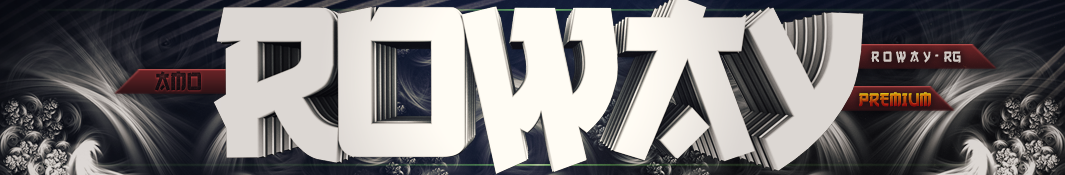 vJ2KqzU.png