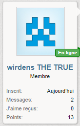 9JbG6Md.png