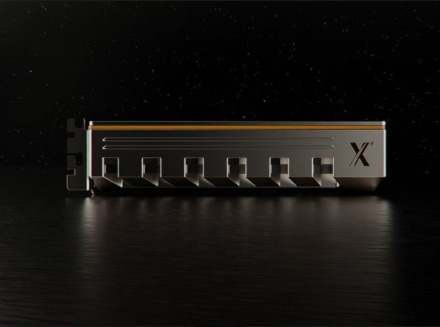 Intel-Xe-GPU-Graphics-Card-4-740x552.jpg