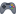 1f3ae.png