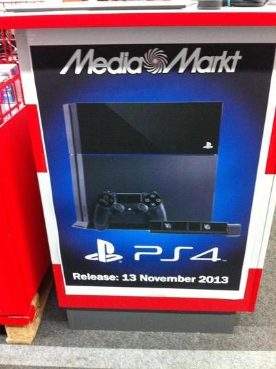 ps4-photo-51c313e17825c.jpg