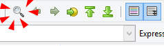 tEwxSy5.png