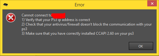535688829864477496d38167bbca9bab.png