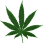 weed-1.gif