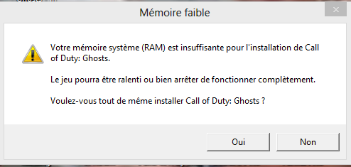 20031b656aacfea8add628acb8cf7c39.png