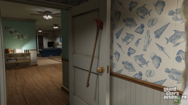 the-shining-gta-5.jpg