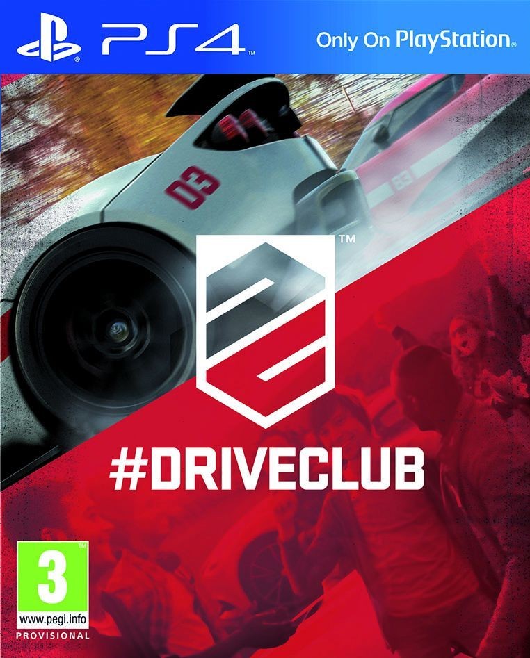 drive-club-jaquette-51b8b047eefe5.jpg