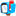1f4ec.png
