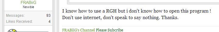 aFZyb0G.png