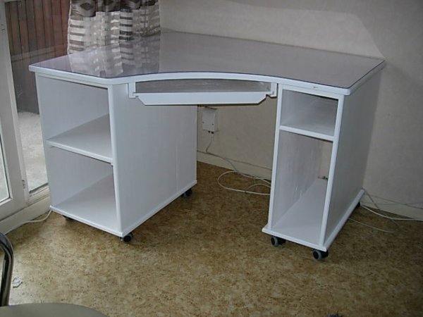 3239460017_1_3_u5K5Aslm.jpg