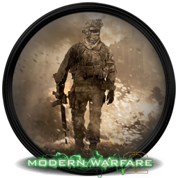call_of_duty_modern_warfare_2_by_zakafein-d4cri5j.png