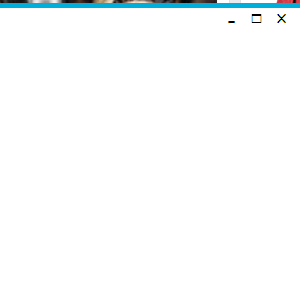 0bd8751f3eb5d243424fb8f0460186b6.png