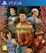 Shenmue_III.jpg